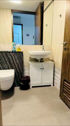 Stellar RV (D10), Apartment #468318141